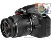 For rent Nikon D3300 24.2 Mpx, Full HD Video Digital SLR Camera